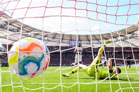 over 3.5 goals prediction|Over 3.5 Goals Prediction: Which games will produce .